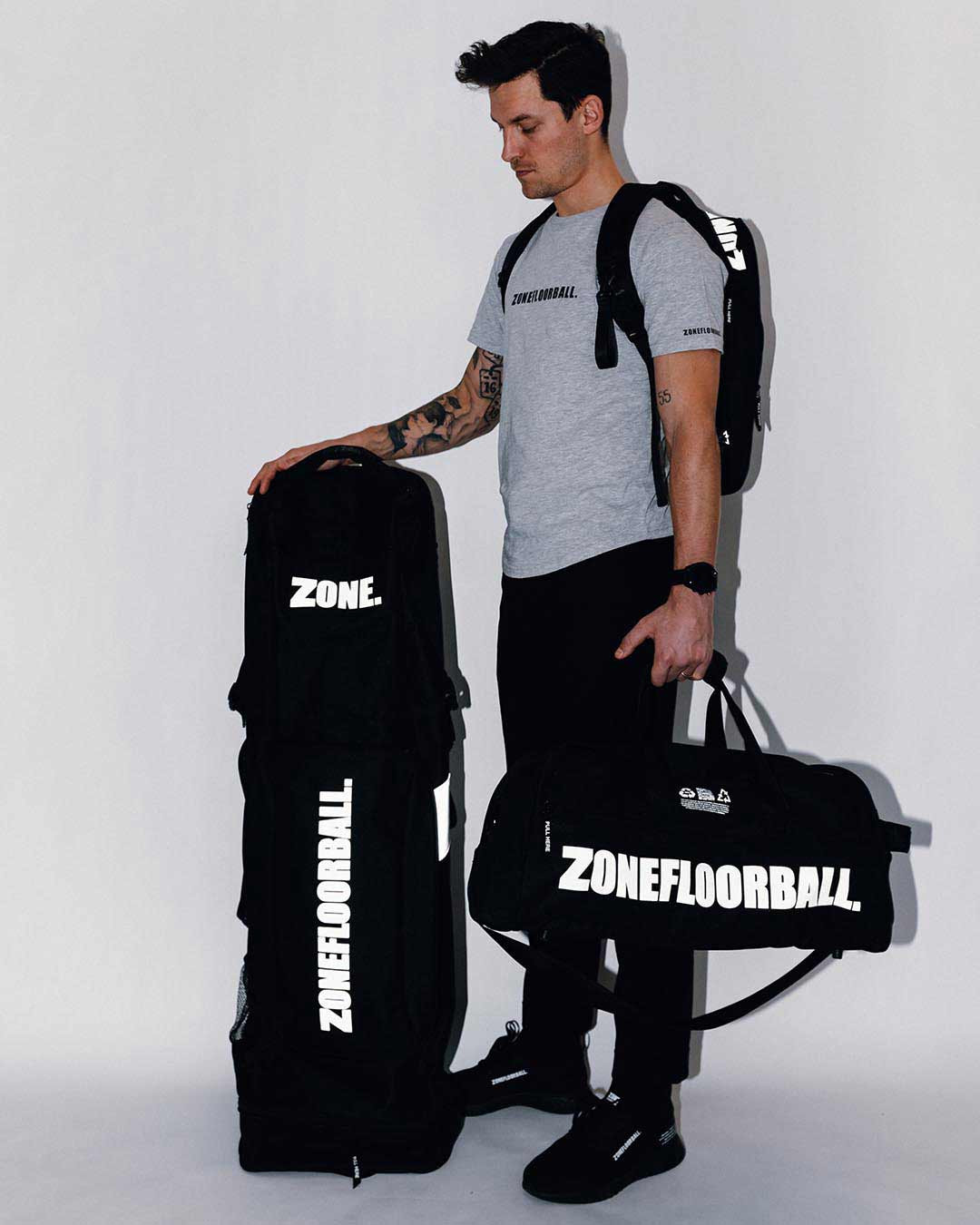 TOOLPACK FUTURE