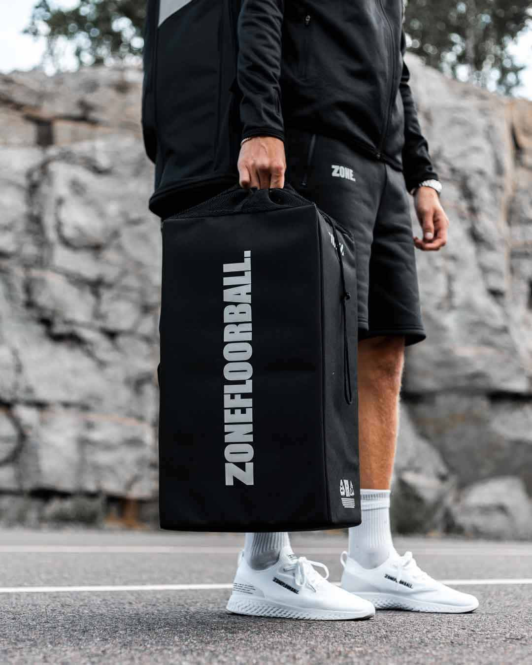 BALL BAG FUTURE