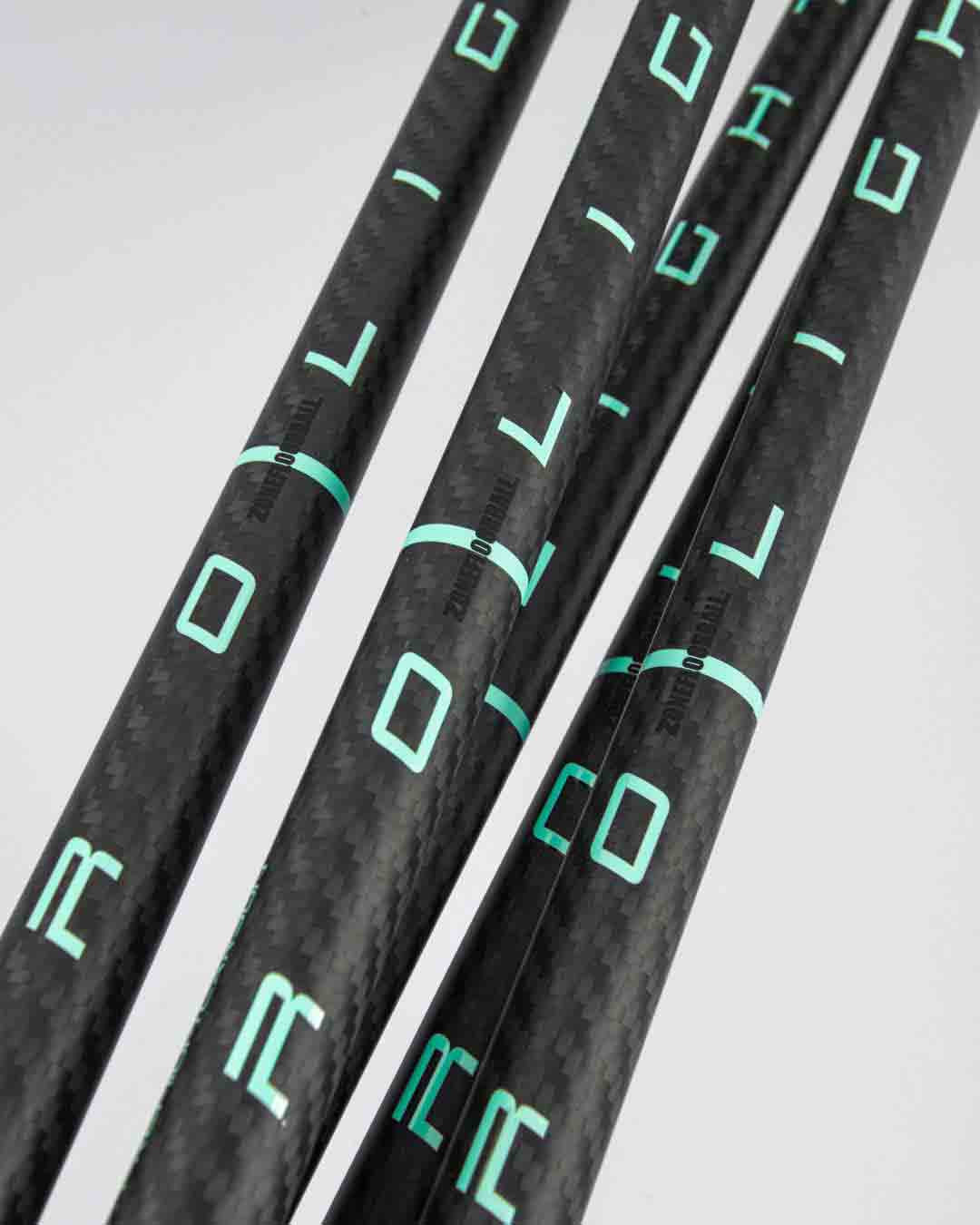 STICK HARDER PROLIGHT 3K 29
