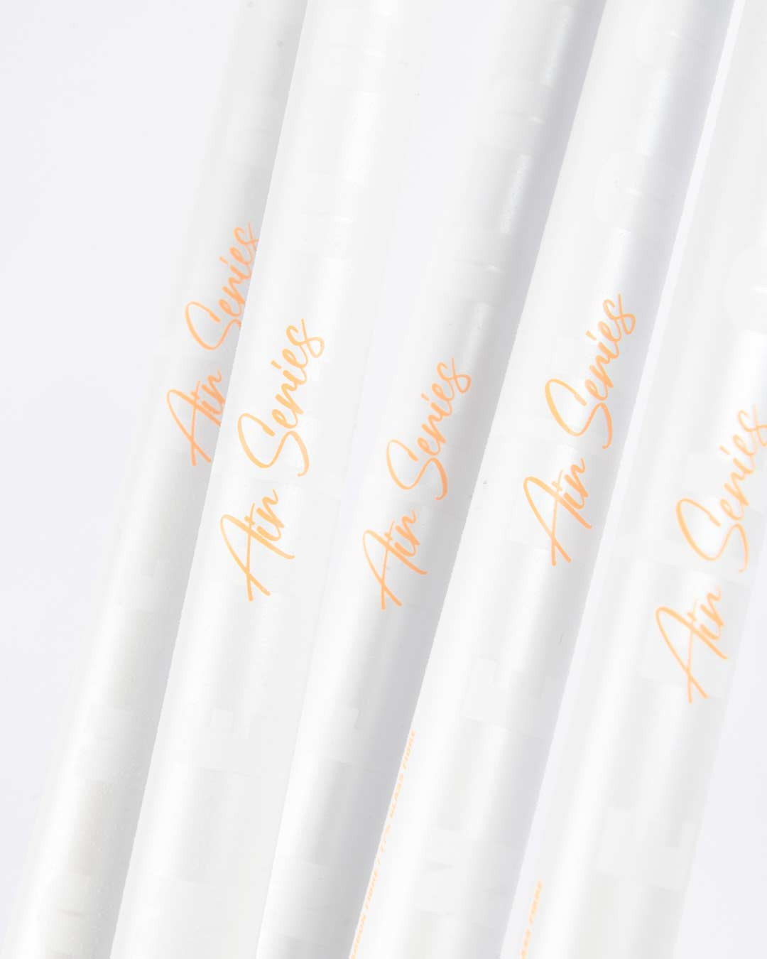 STICK DREAM AIR LIGHT 29