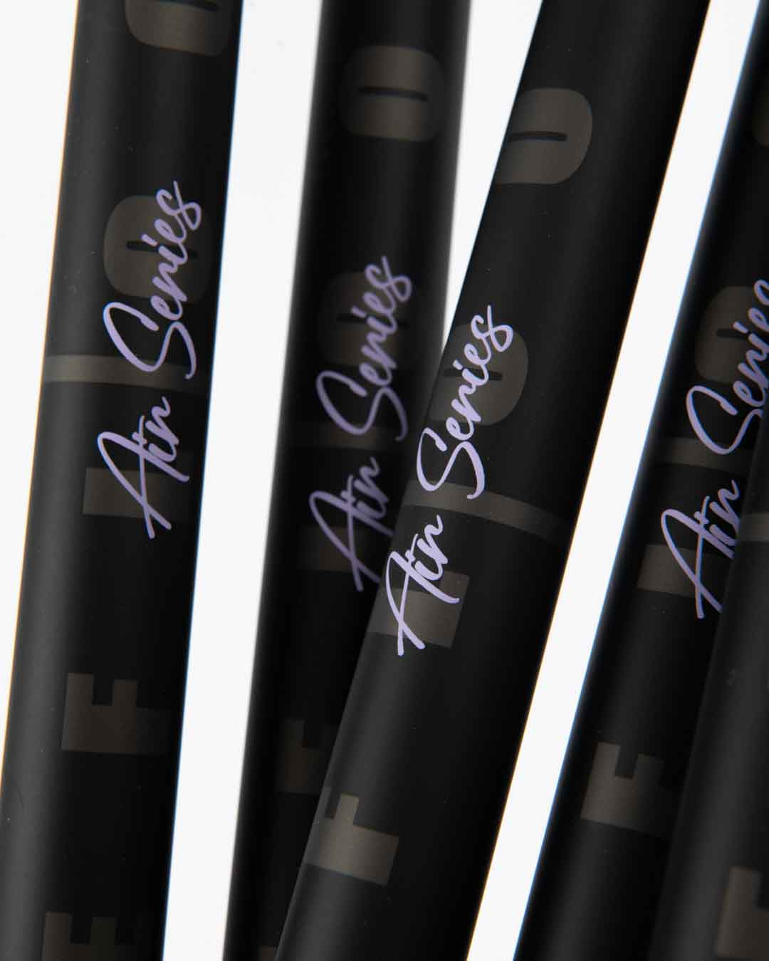 STICK HARDER AIR UL 29