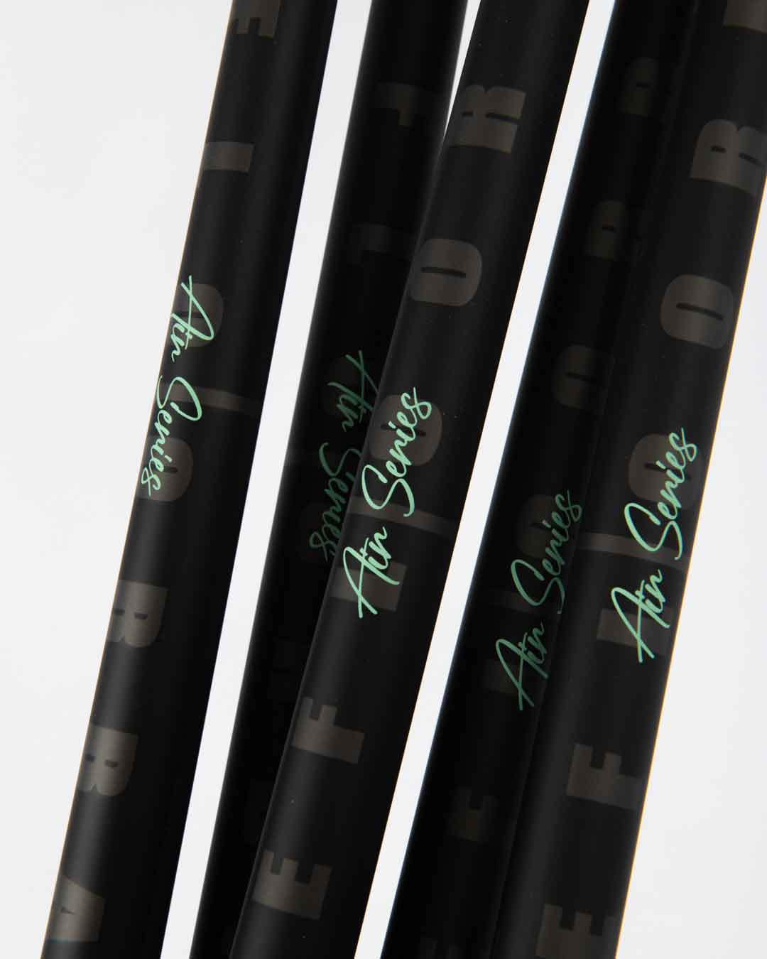 STICK HARDER AIR UL 28