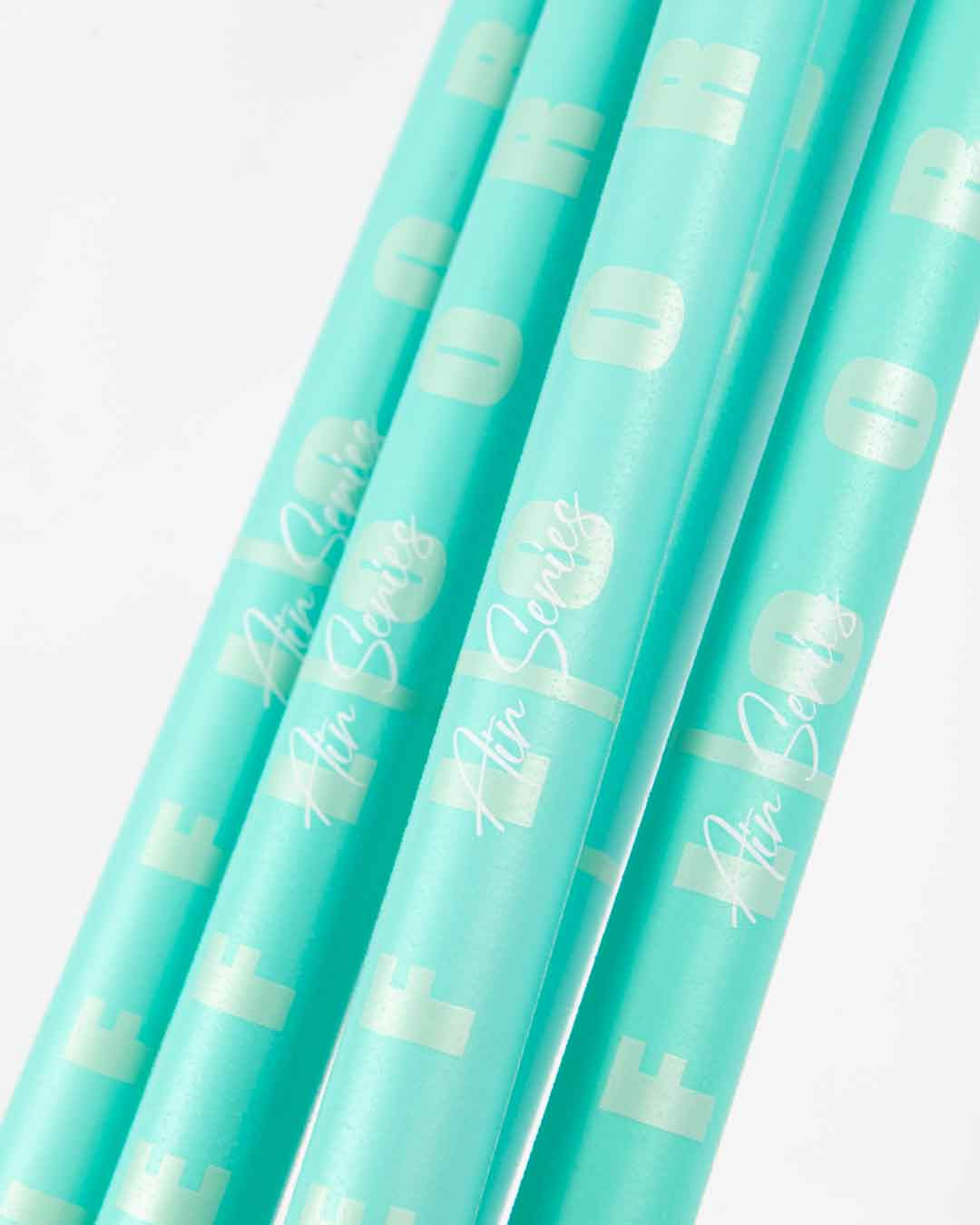 STICK DREAM AIR SL 28