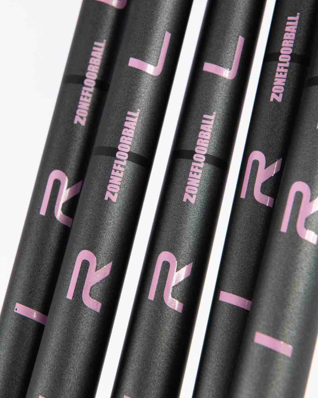 STICK DREAM AIRLIGHT 27