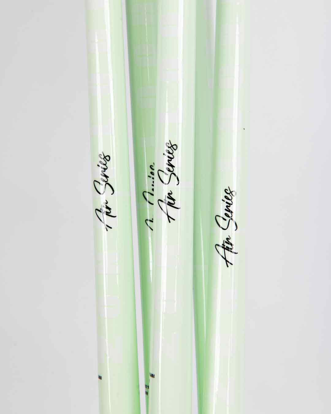 STICK ZUPER AIR JR 35