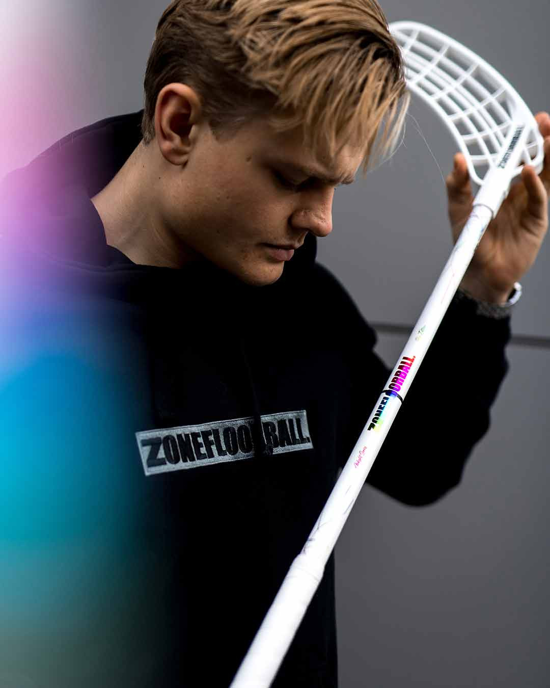 STICK DREAM AL 26 PRO