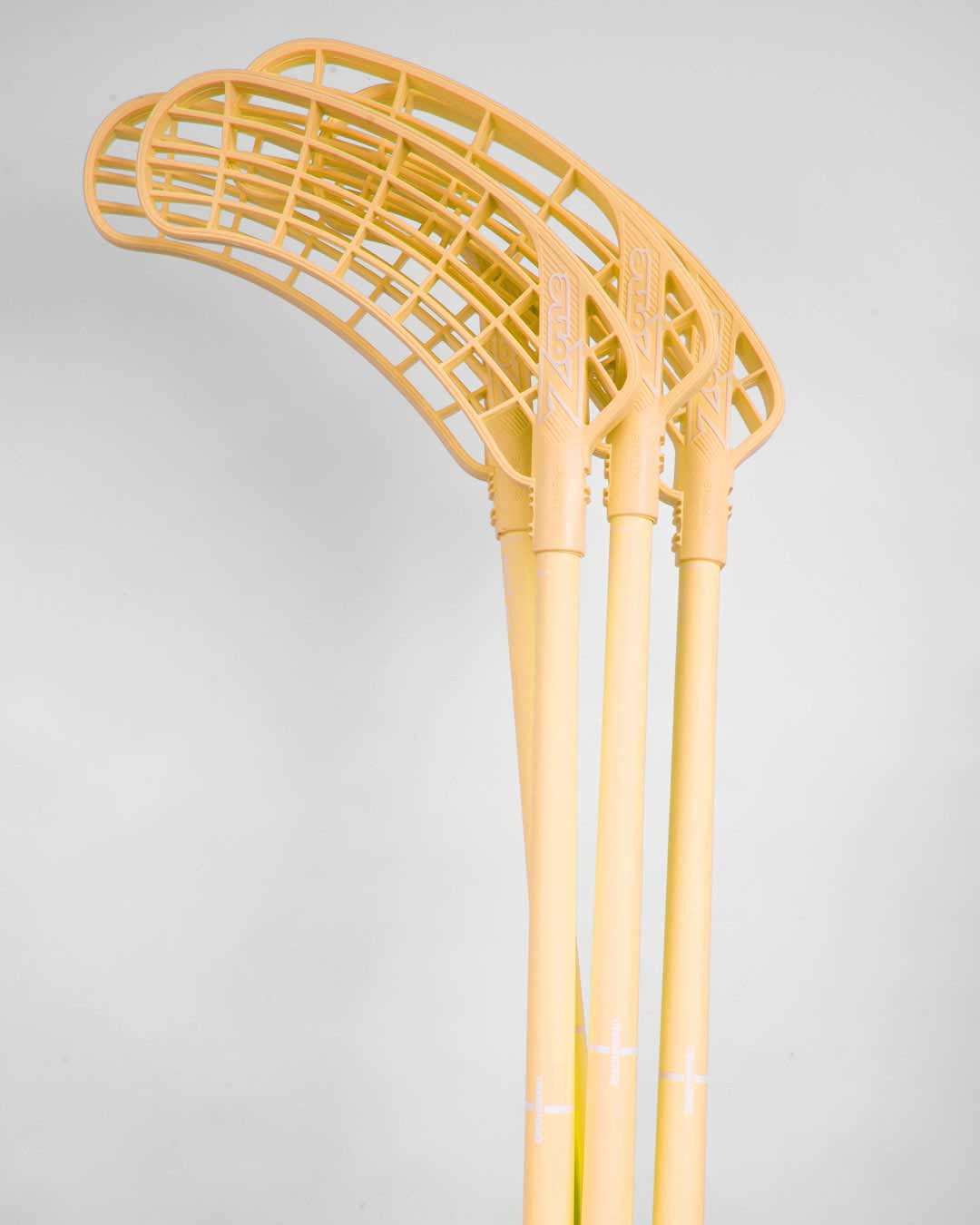 STICK SUPREME AIR SL 29 CLEMENTINE