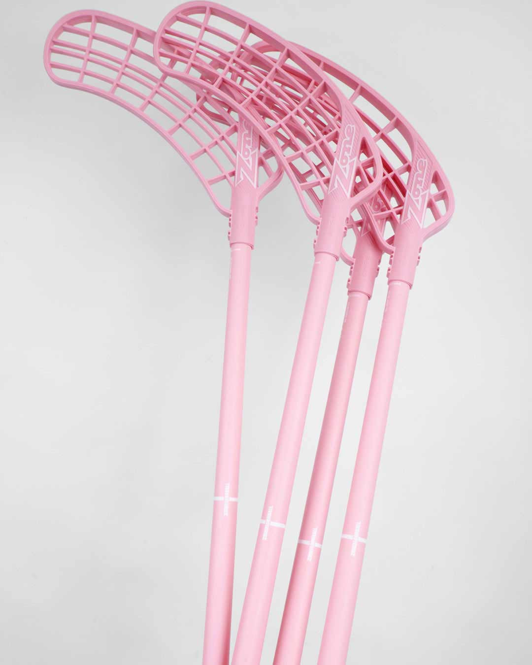 STICK SUPREME AIR SL 29 AZALEA