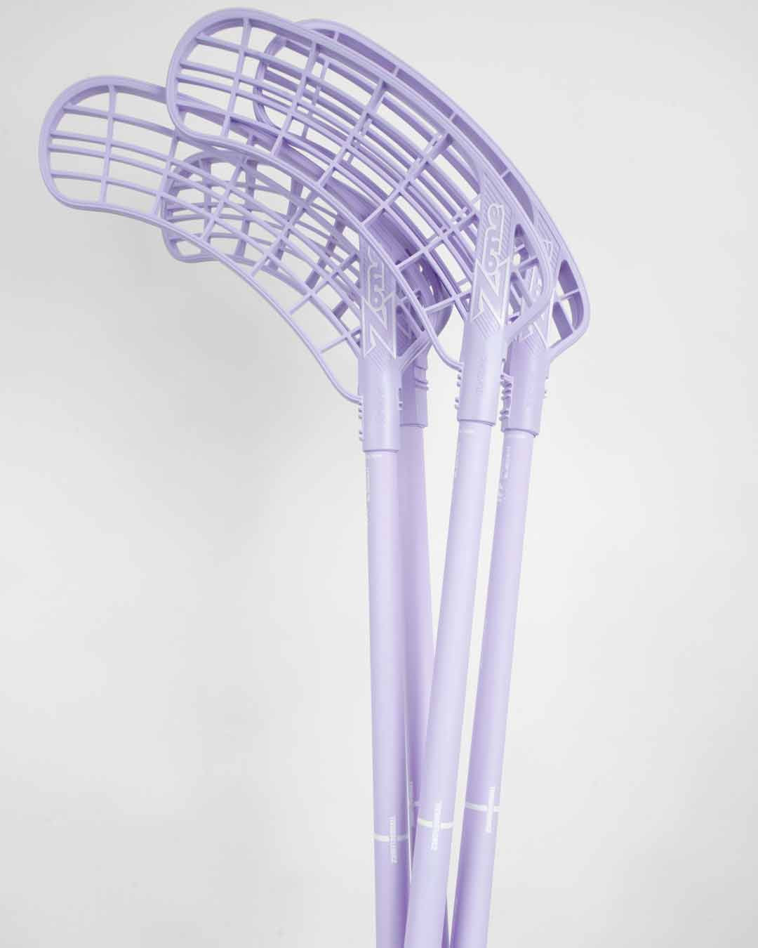 STICK SUPREME AIR SL 29 ORCHID