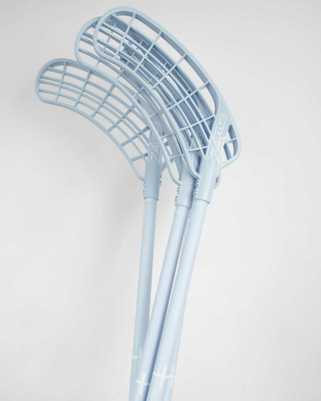 STICK SUPREME AIR SL 29 HEAVEN