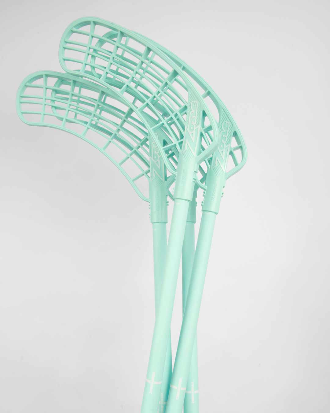 STICK SUPREME AIR SL 29 PEPPERMINT