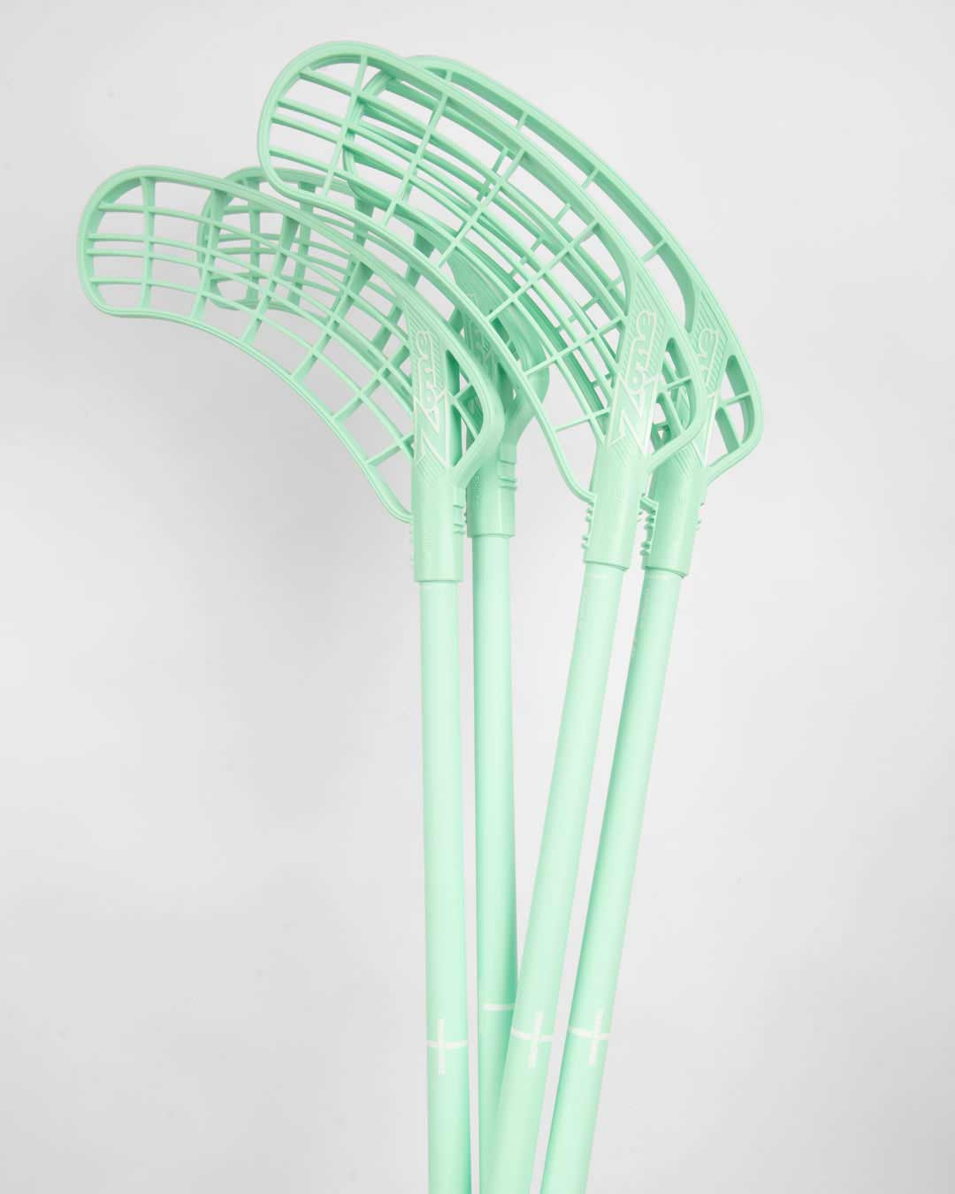 STICK SUPREME AIR SL 29 EUCALYPTUS
