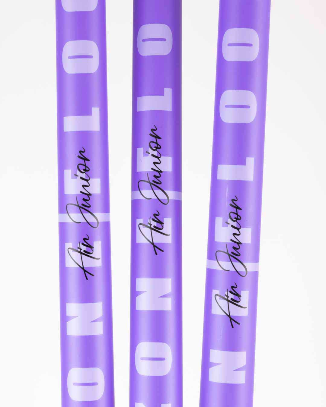 STICK ZUPER AIR JR 35