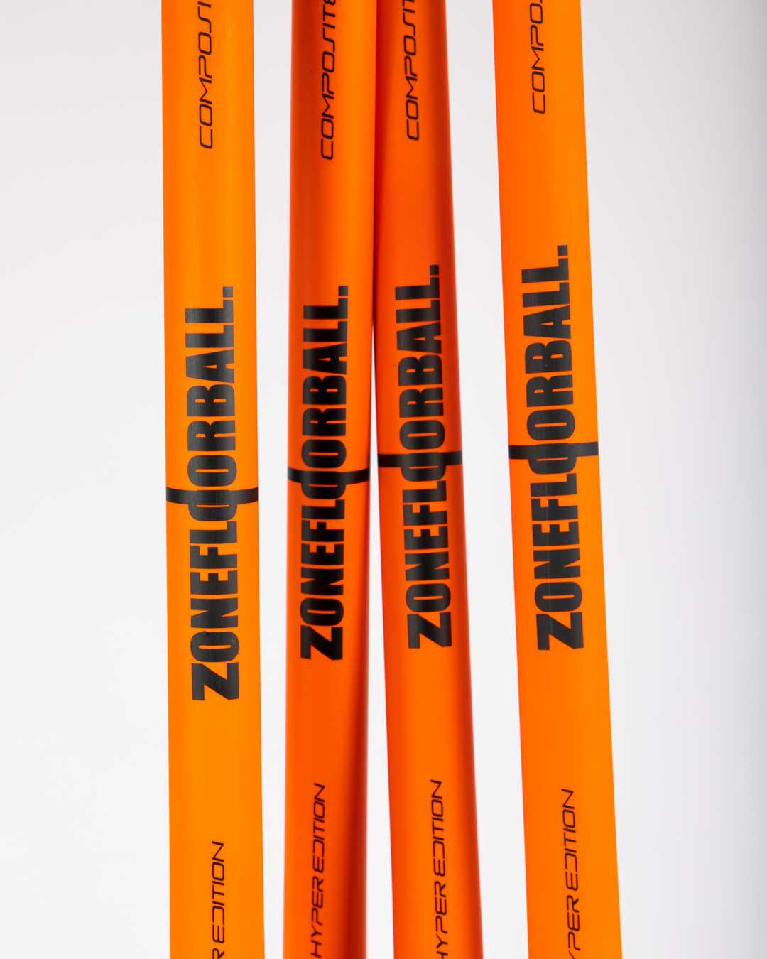 STICK HYPER COMPOSITE LIGHT 29