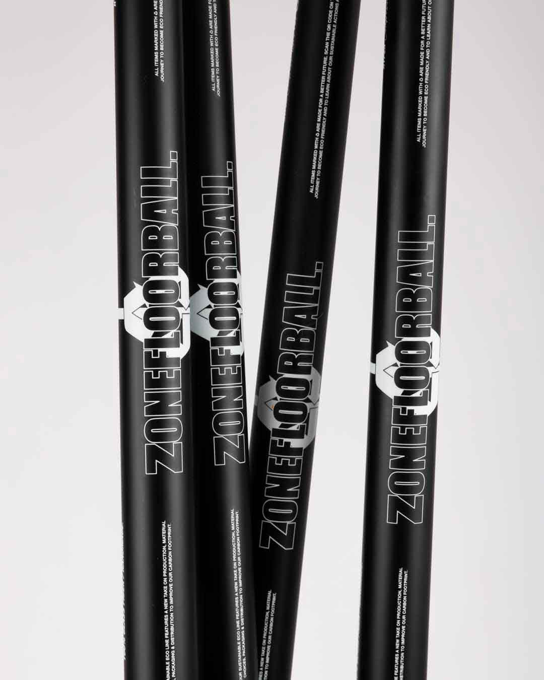 STICK HYPER COMPOSITE LIGHT 27