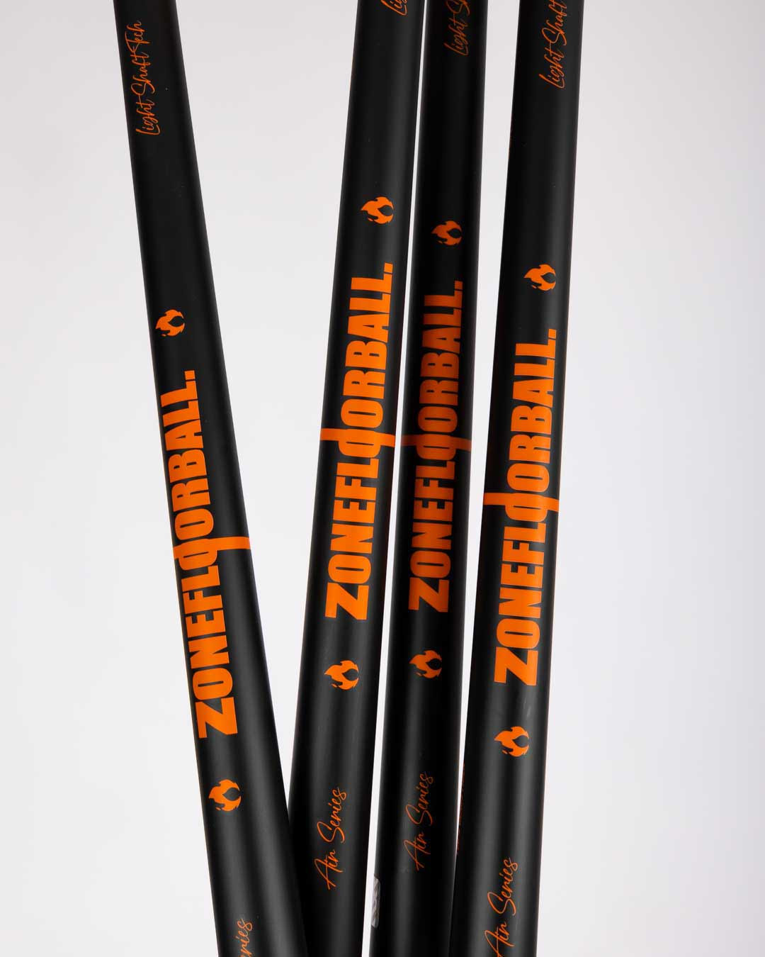 STICK HYPER AIR LIGHT 31