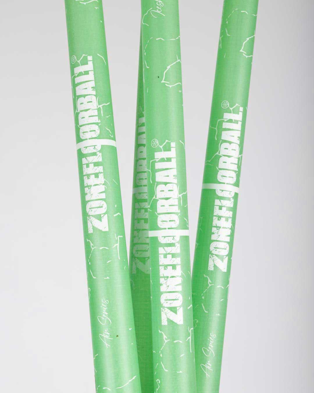 STICK HYPER AIR ICESHAFT 30