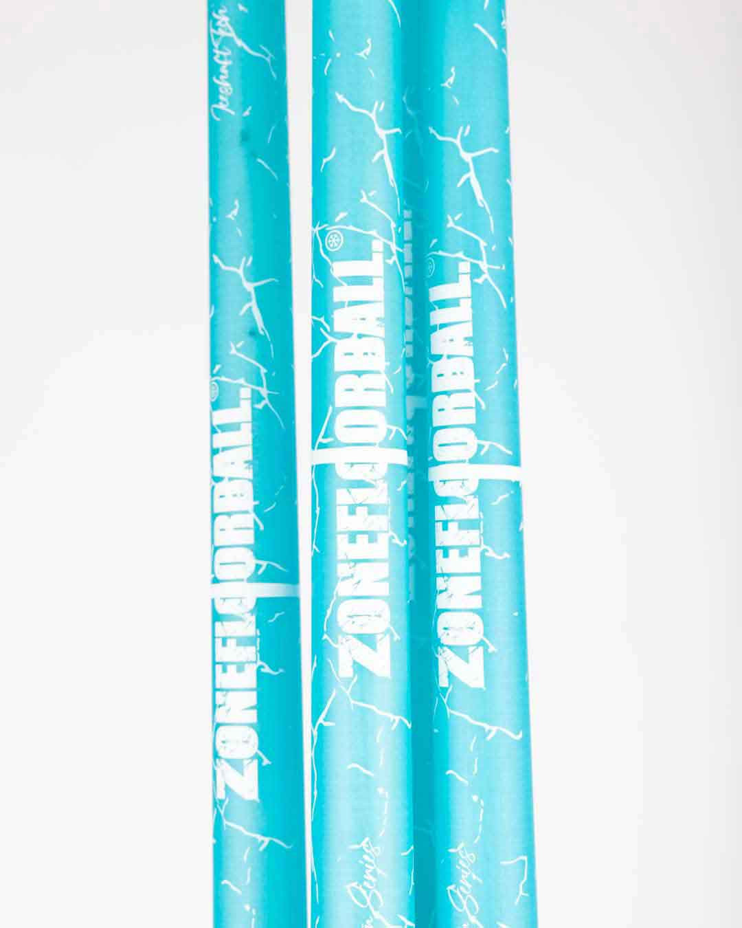 STICK HARDER AIR ICESHAFT 29