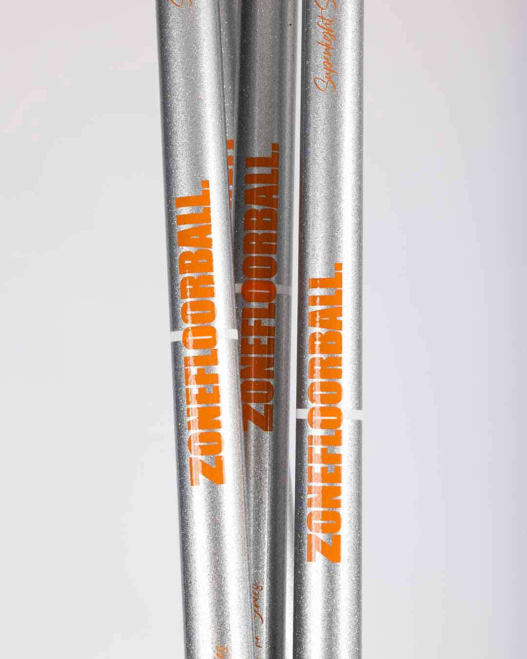STICK HYPER AIR SUPERLIGHT 28