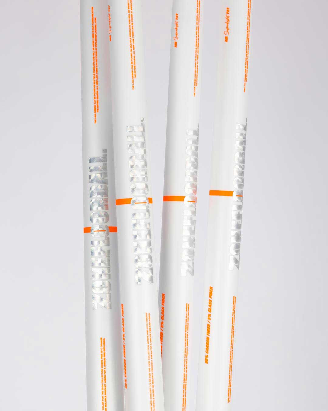 STICK DREAM AIR SUPERLIGHT 27
