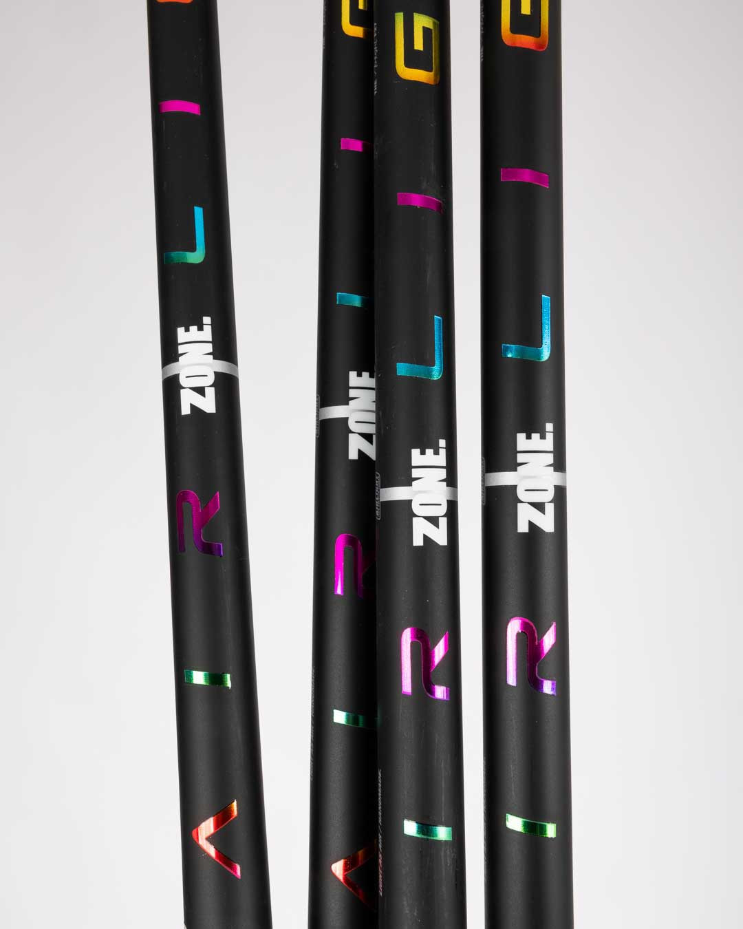 STICK HYPER AIRLIGHT 27