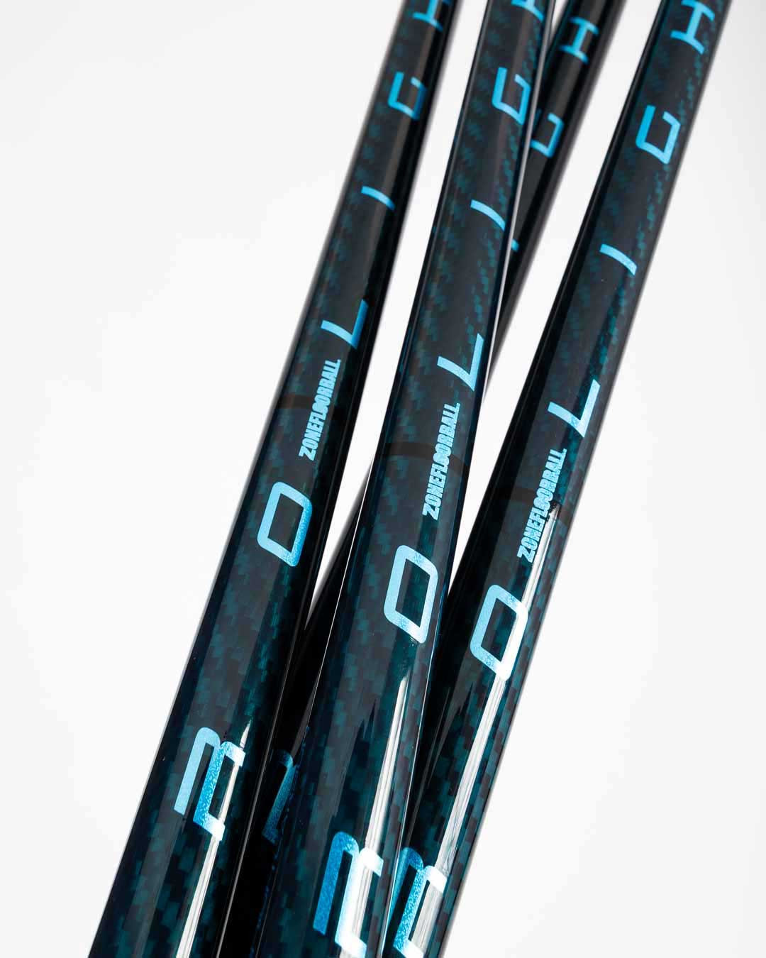 STICK HARDER PROLIGHT 3K 29