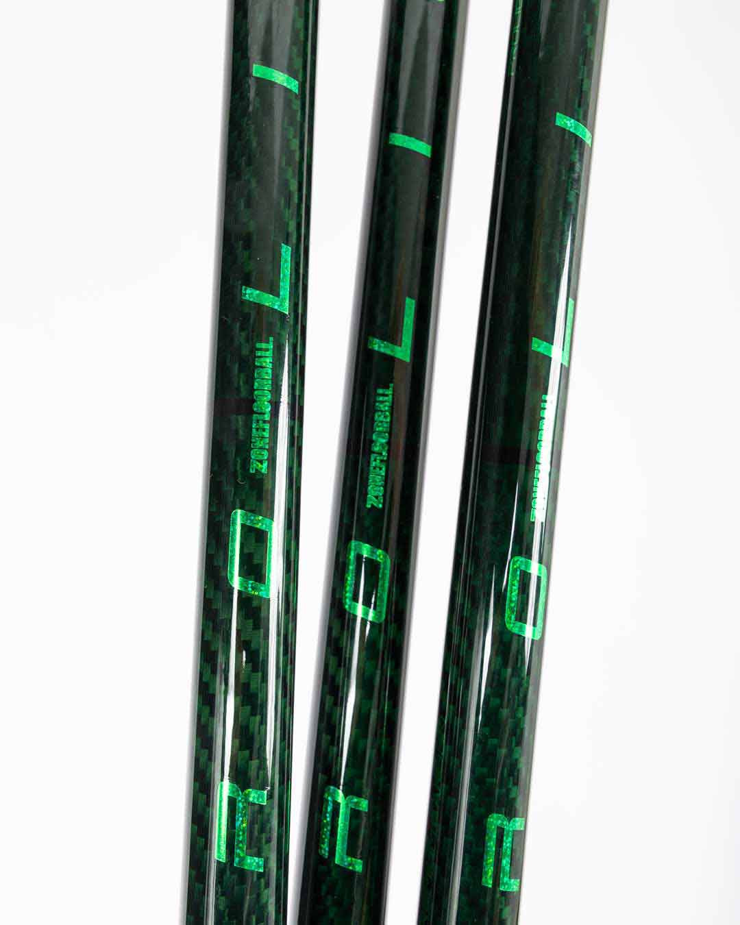 STICK HYPER PROLIGHT 3K 27