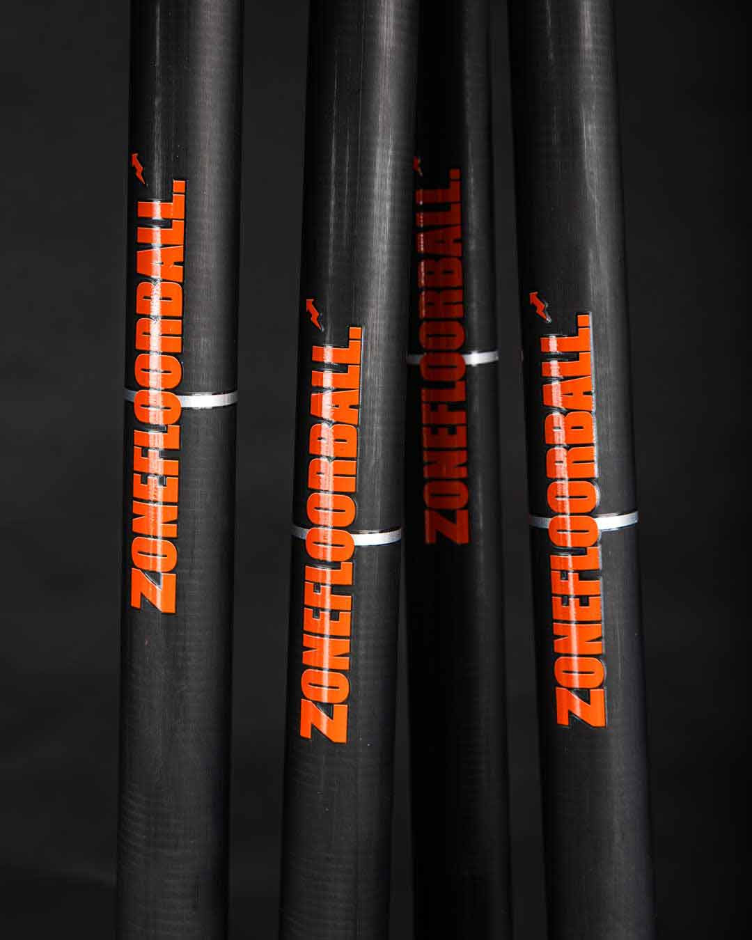 STICK HARDER AIR SL SKELETON 29