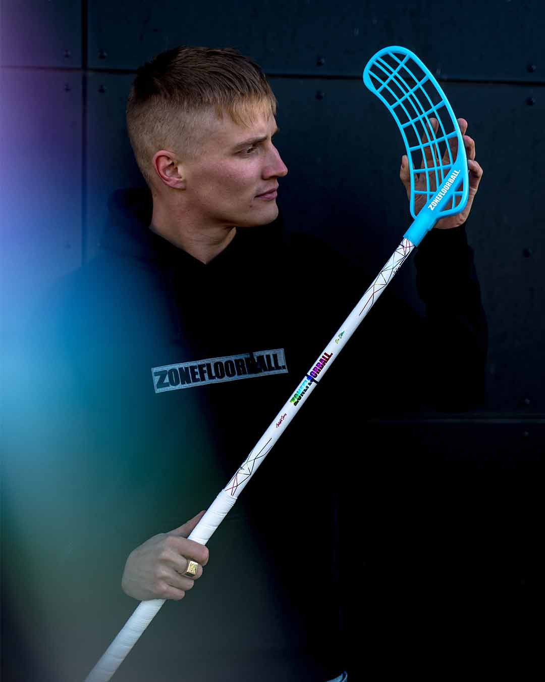 STICK DREAM AL 26 PRO
