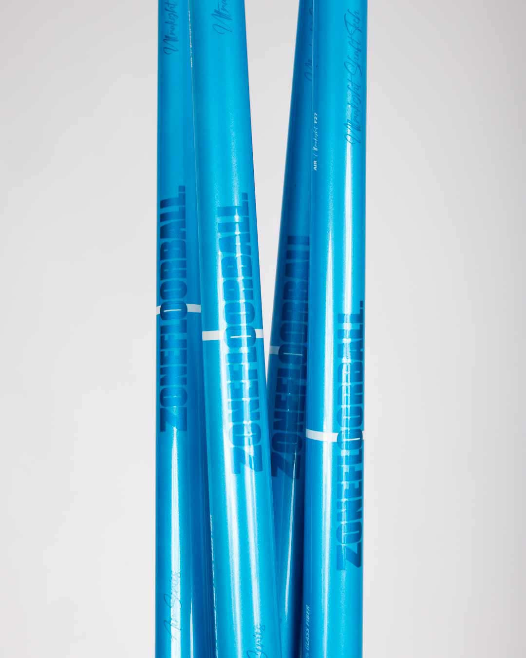 Stick HYPER AIR UL 29 OVAL