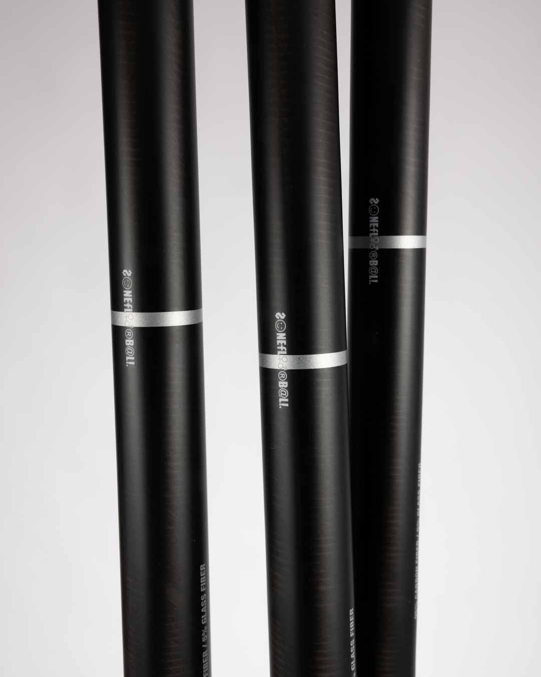 Stick HARDER AIR SL 29 (TS)