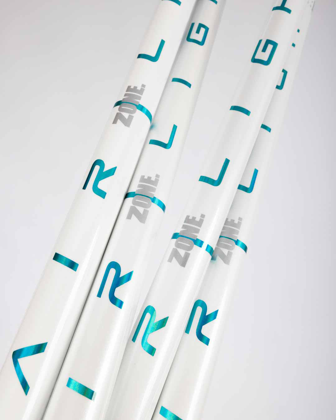 Stick HYPER AIRLIGHT JR 29 (TS)