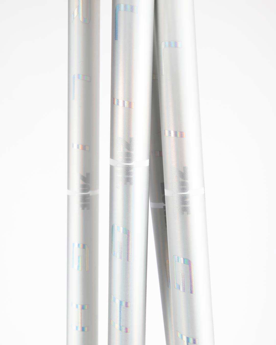 Stick HARDER AIRLIGHT 29 (TS)
