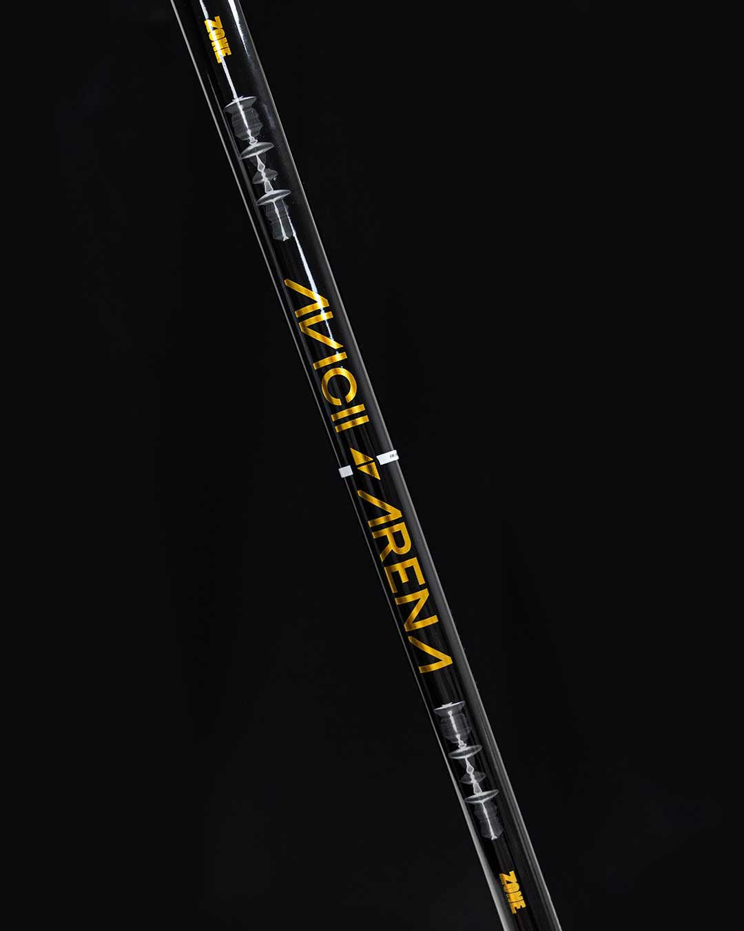 STICK HYPER AIR LIGHT 29 *AVICII*