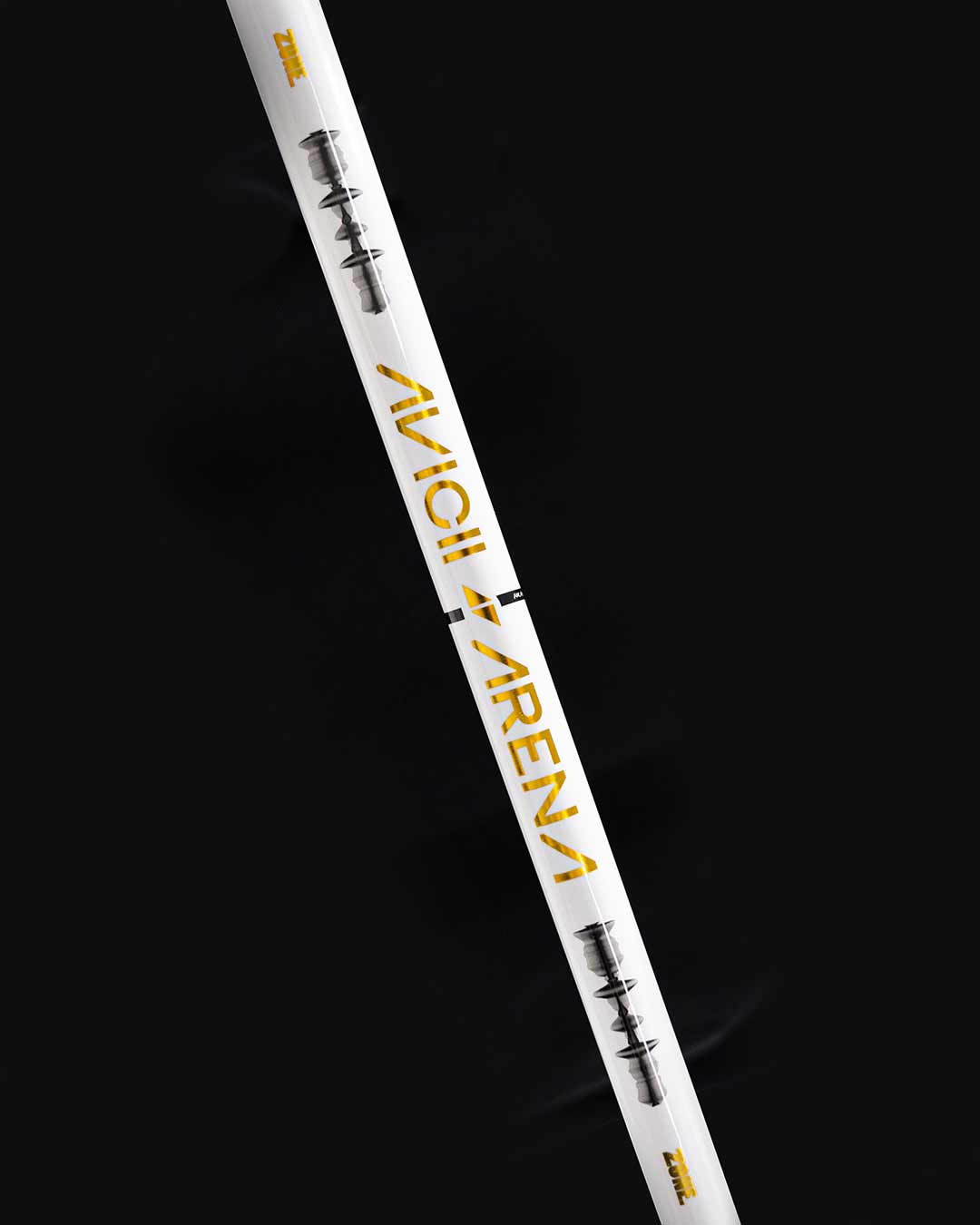 STICK HYPER AIR UL 27 *AVICII*