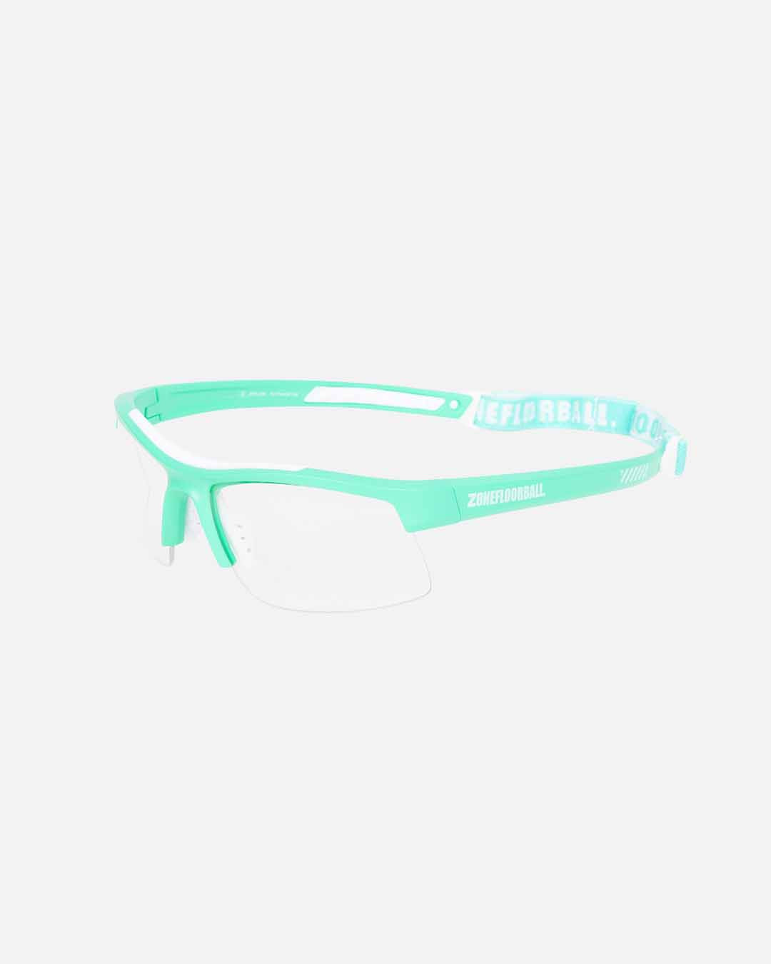 PROTECTOR SPORT GLASSES KIDS ICE MINT