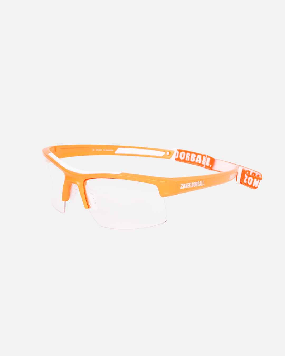 Jr eyewear clearance