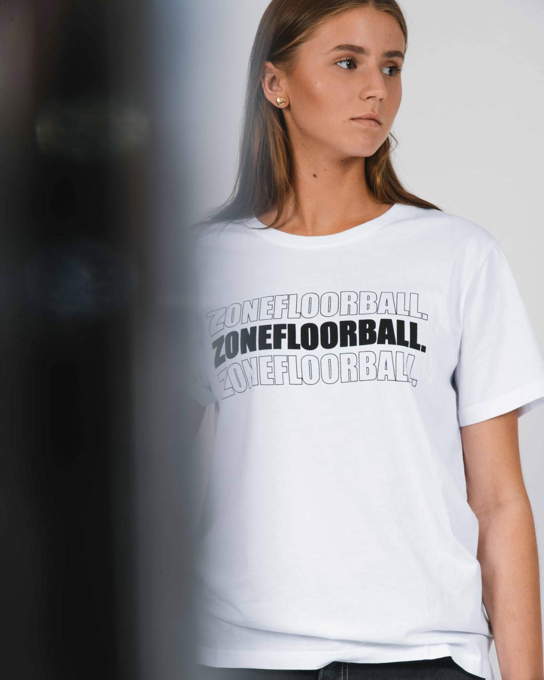 T-SHIRT STATEMENT
