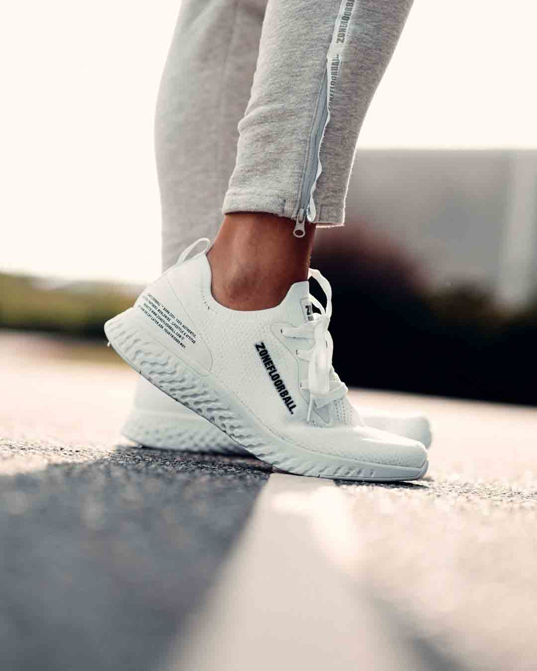 TRAINER LIGHTWEIGHT