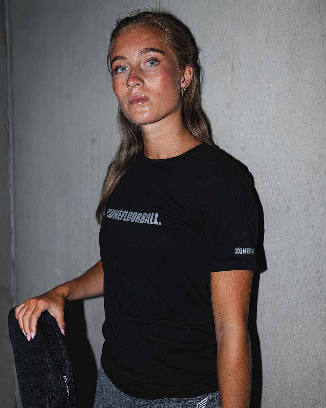 T-SHIRT EVERYDAY