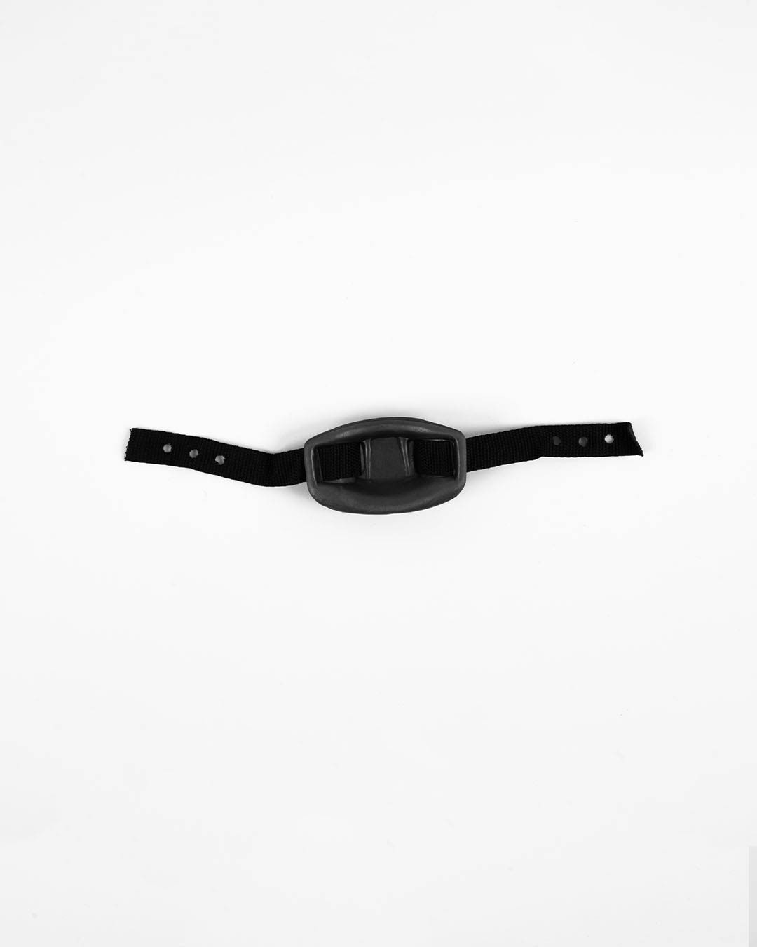 SPARE PART CHIN CUP WITH WEBBING