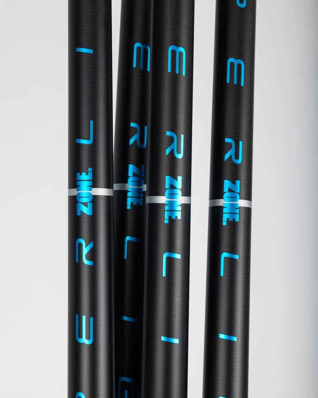 STICK HYPER AIR SUPERLIGHT 27 SUPERLIGHT STICKS Products ZONEFLOORBALL
