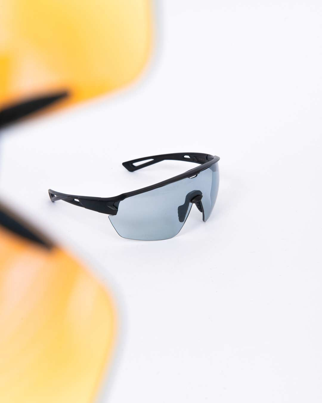 Level eyewear cheap