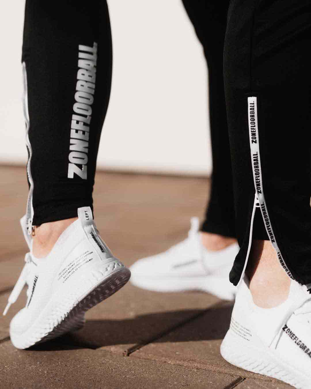 Pantalone adidas Yeezy Calabasas