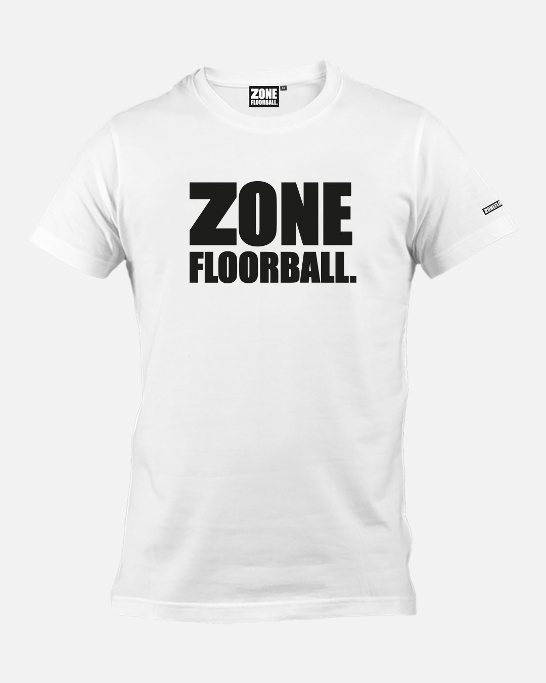 Upscale tee shirts hotsell