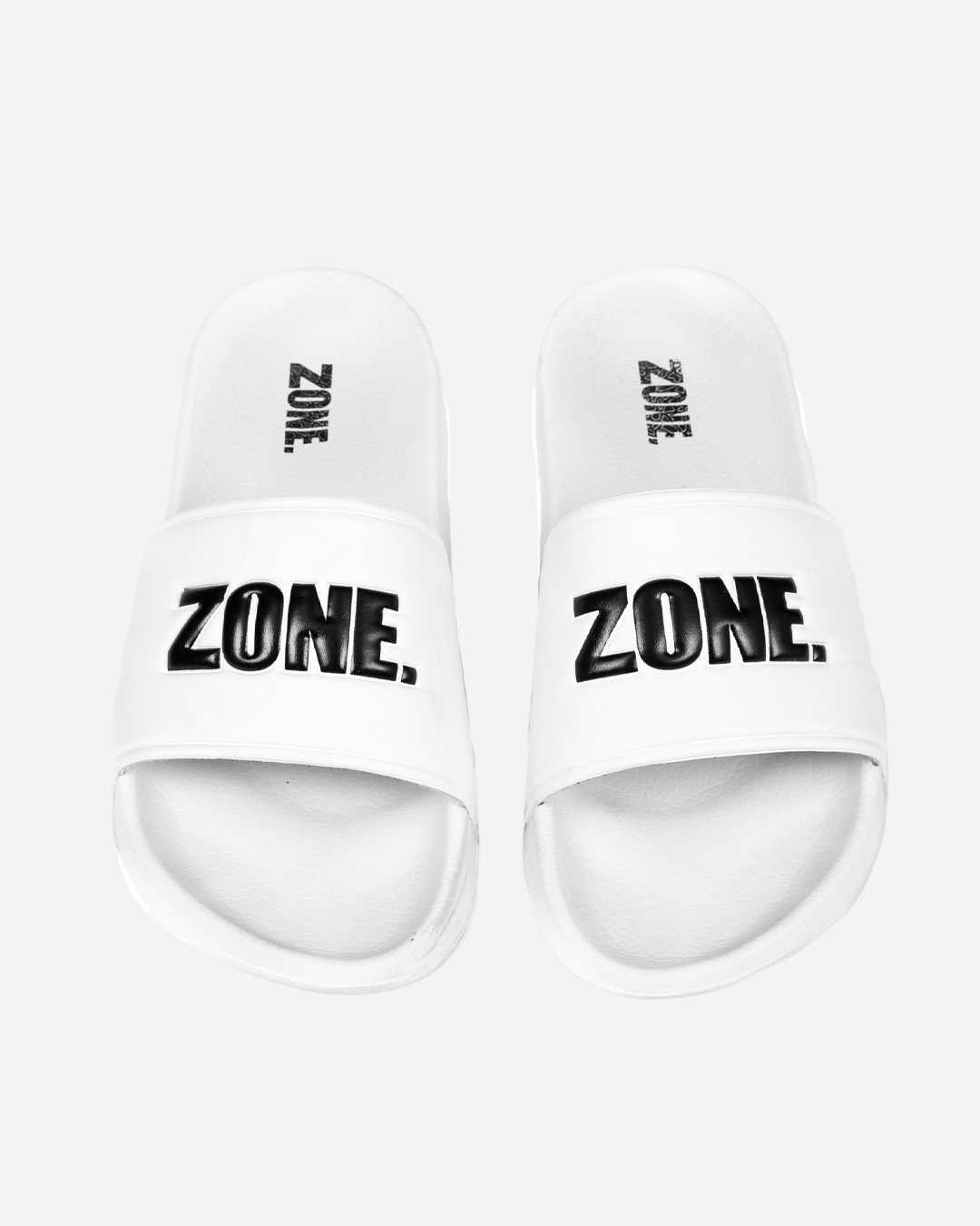 Gliders slippers online