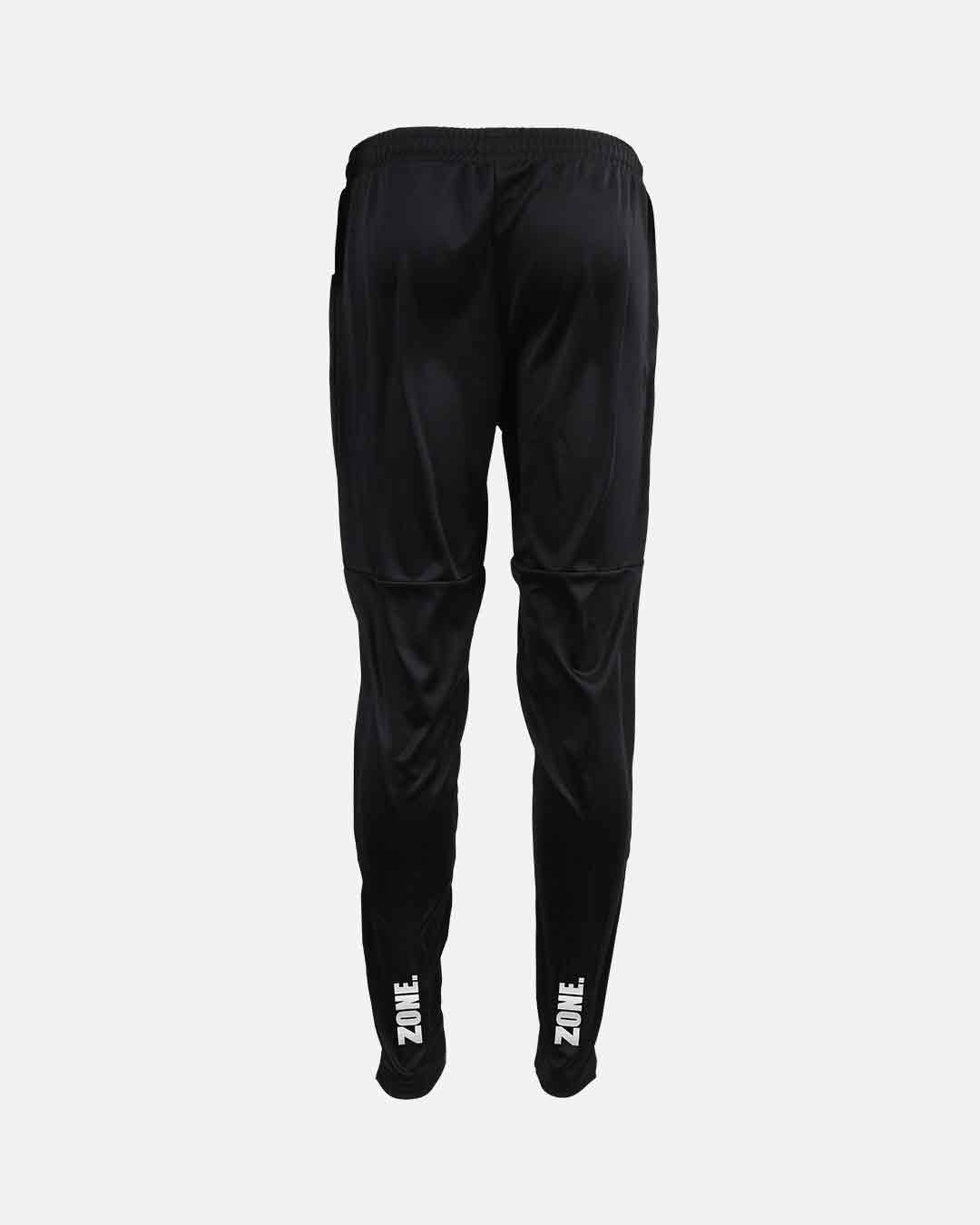 TRACKSUIT PANTS FANTASTIC - SUSTAINABILITY - Products - ZONEFLOORBALL