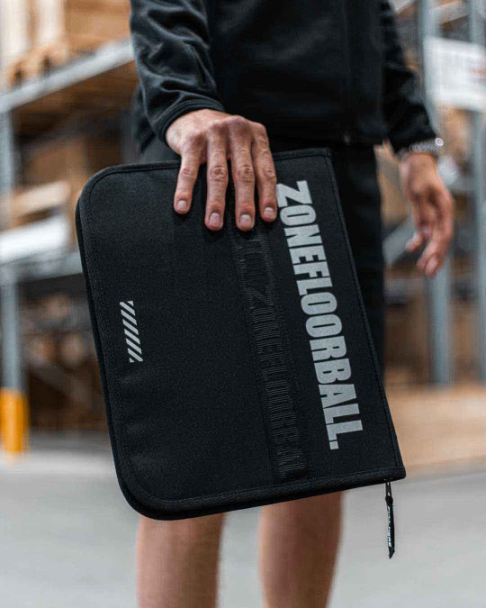 Shoe zone purses 2025