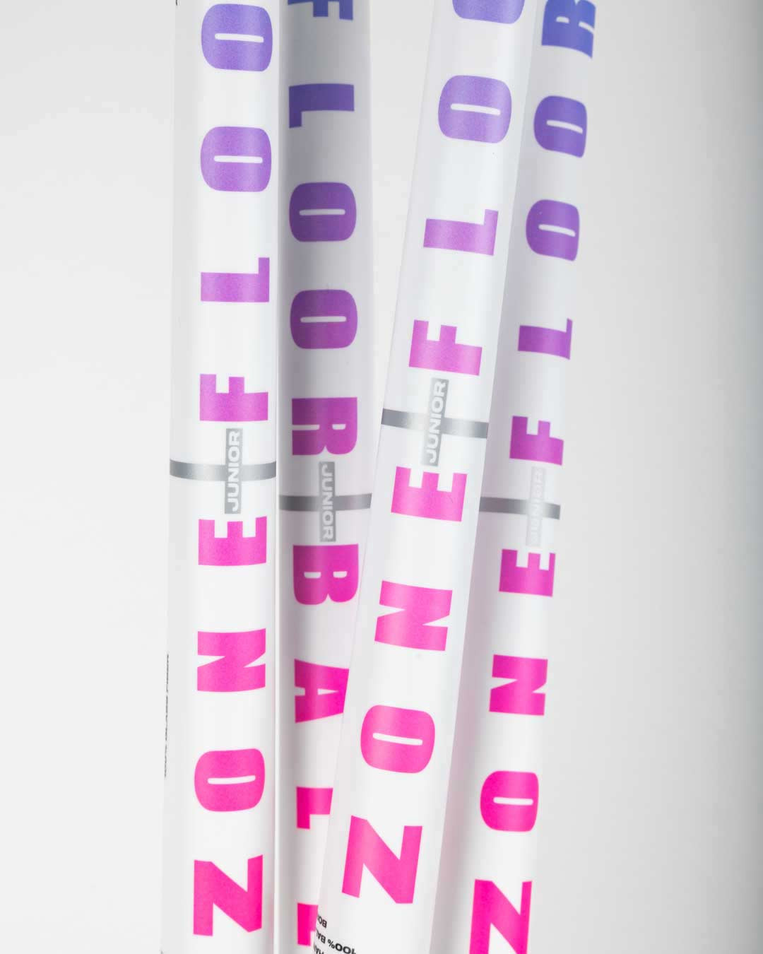 STICK ZUPER AIR JR 35