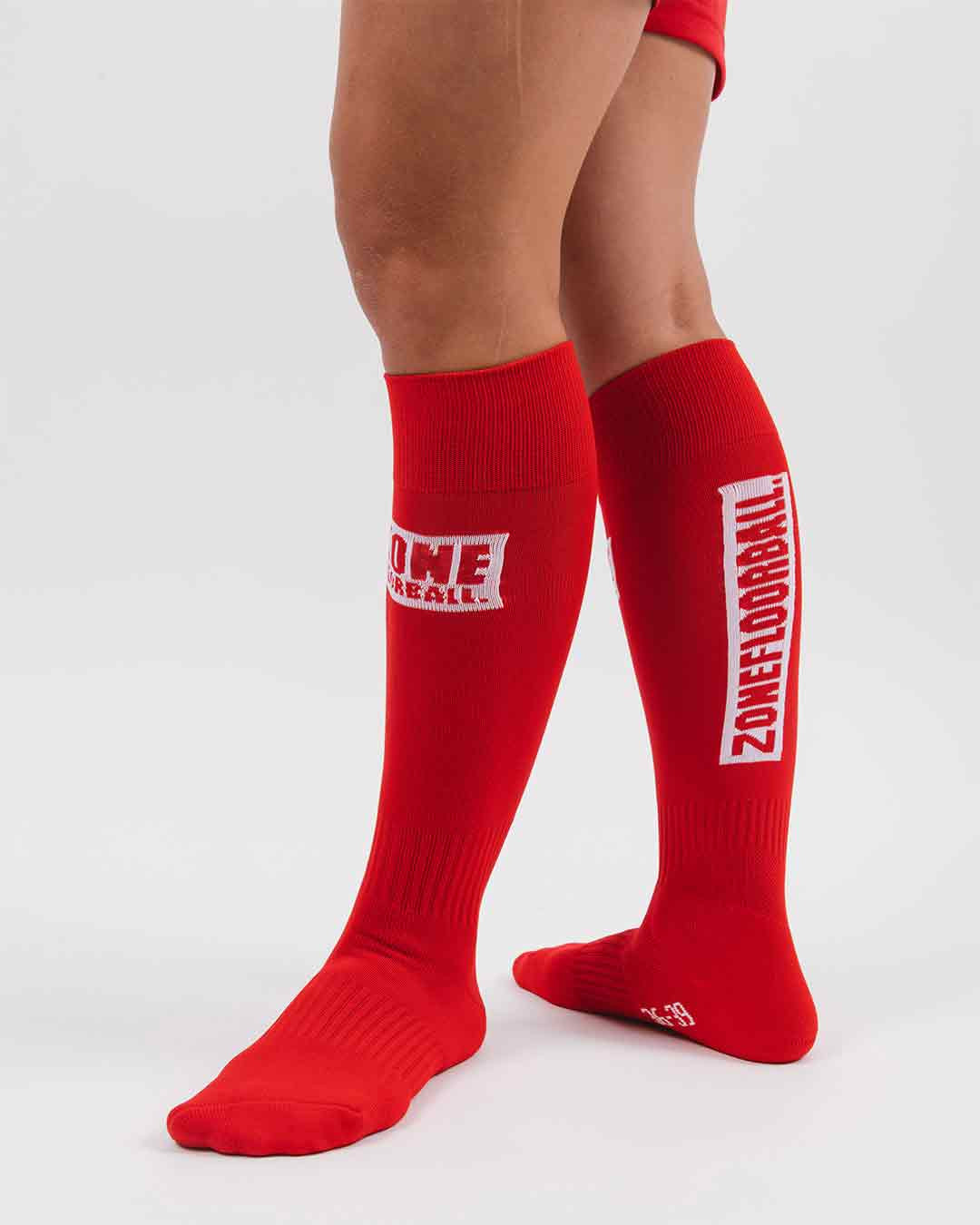 SOCK ATHLETE